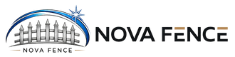 Nova Fence Brisbane